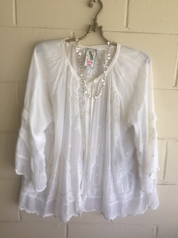 Home | Bohemian Angel